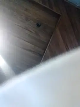 Snapshot of KINKYDOLL4U chatting on 02/21/26, 09:11 KINKYDOLL4U online show from 02/21/26, 09:11