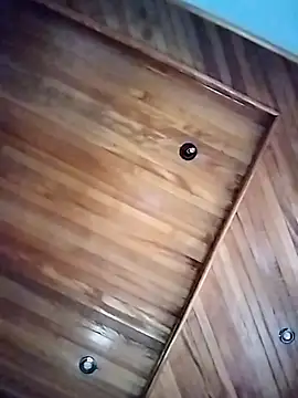 Snapshot of KINKYDOLL4U chatting on 02/19/26, 10:01 KINKYDOLL4U online show from 02/19/26, 10:01