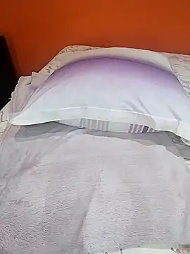 KINKYDOLL4U online show from 04/05/26, 08:21