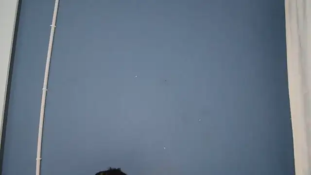 Sweet-Bella17 online show from 02/17/26, 06:16