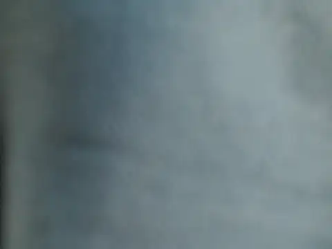 Sweet-Bella17 online show from 03/06/26, 08:20