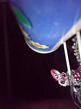 Snapshot of Nixfazt999 chatting on 03/01/26, 03:39 Nixfazt999 online show from 03/01/26, 03:39