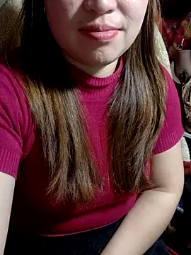 yun 2006 online show from 03/12/26, 10:14