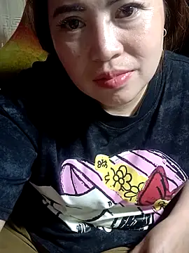 yun 2006 online show from 03/21/26, 07:09