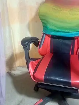 yun 2006 online show from 03/05/26, 11:07