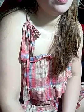 yun 2006 online show from 03/30/26, 01:45