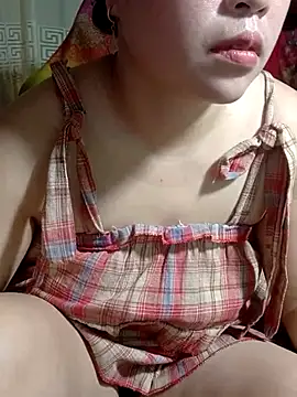 yun 2006 online show from 04/08/26, 12:45