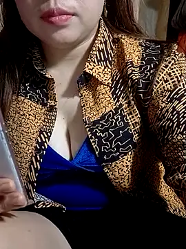 yun 2006 online show from 03/03/26, 04:19