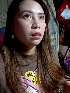 yun 2006 online show from 04/02/26, 01:51