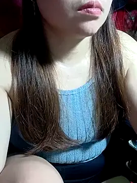 yun 2006 online show from 03/23/26, 09:20