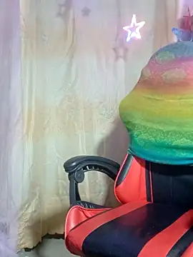 Snapshot of yun_2006 chatting on 02/19/26, 10:40 yun 2006 online show from 02/19/26, 10:40