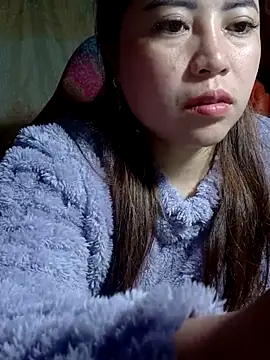 yun 2006 online show from 03/15/26, 11:12