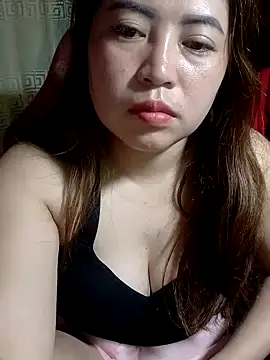 yun 2006 online show from 03/27/26, 10:54