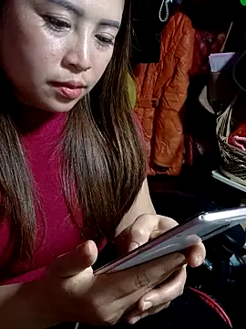 yun 2006 online show from 03/13/26, 10:20