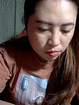 yun 2006 online show from 04/08/26, 04:19