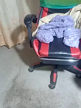 yun 2006 online show from 03/10/26, 10:52