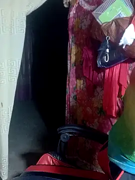 yun 2006 online show from 04/15/26, 10:21