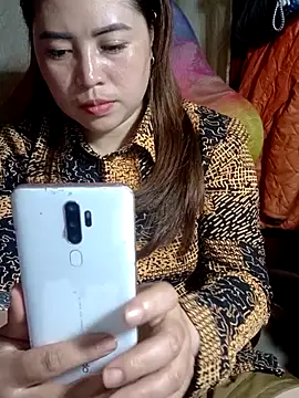 yun 2006 online show from 03/19/26, 11:10