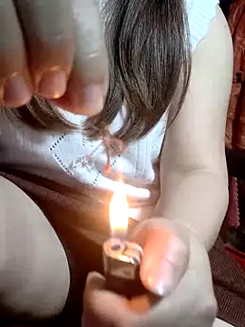 Snapshot of yun_2006 chatting on 02/22/26, 03:57 yun 2006 online show from 02/22/26, 03:57