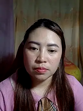 Snapshot of yun_2006 chatting on 02/13/26, 09:09 yun 2006 online show from 02/13/26, 09:09