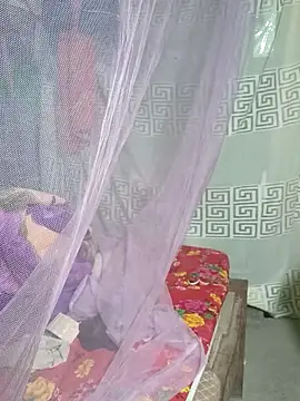 yun 2006 online show from 03/21/26, 09:08