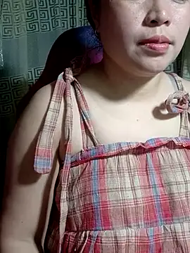 yun 2006 online show from 04/07/26, 12:40