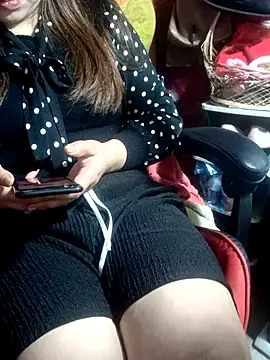 yun 2006 online show from 03/07/26, 12:54