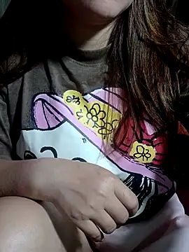 yun 2006 online show from 03/16/26, 10:45