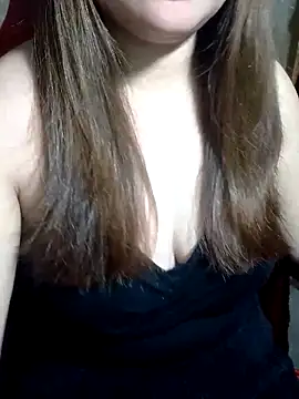 Snapshot of yun_2006 chatting on 02/25/26, 12:38 yun 2006 online show from 02/25/26, 12:38