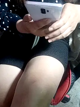 yun 2006 online show from 03/08/26, 02:04