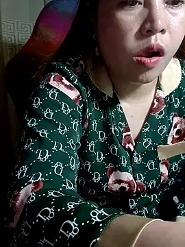 yun 2006 online show from 04/02/26, 01:46