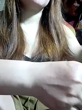 yun 2006 online show from 03/26/26, 12:47