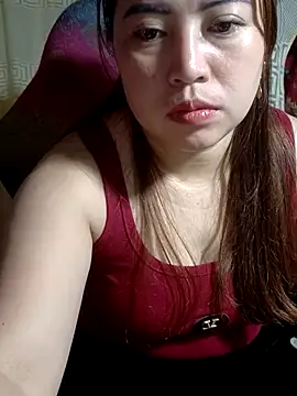 yun 2006 online show from 03/29/26, 01:07