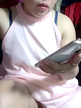 yun 2006 online show from 04/05/26, 05:25