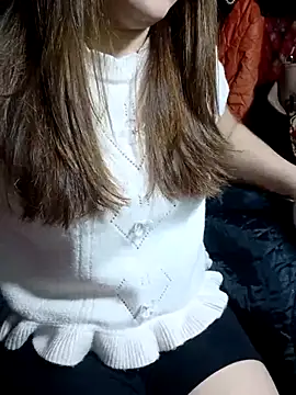 yun 2006 online show from 03/14/26, 10:49