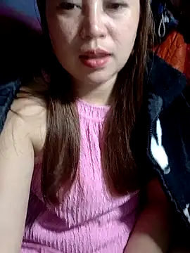 yun 2006 online show from 03/19/26, 11:16