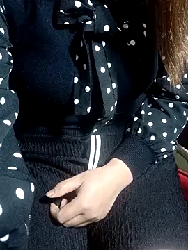 yun 2006 online show from 03/08/26, 01:00