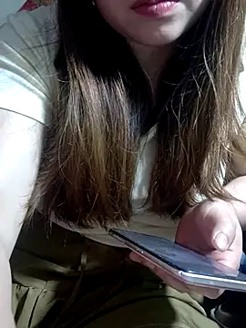 yun 2006 online show from 03/25/26, 02:27