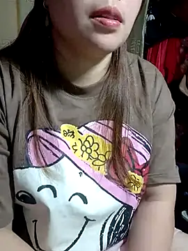 yun 2006 online show from 04/03/26, 01:56