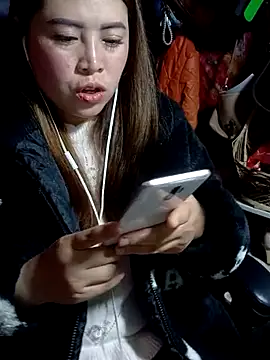 yun 2006 online show from 03/14/26, 10:32