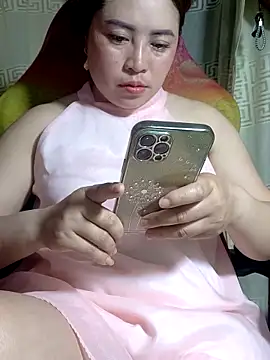 yun 2006 online show from 03/27/26, 10:49