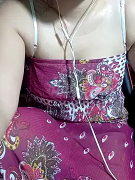 yun 2006 online show from 04/04/26, 03:13