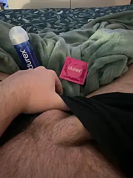 Thomascrtz online show from 04/08/26, 07:26