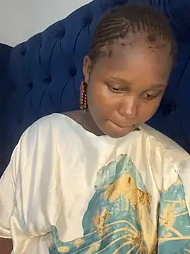 Snapshot of shyNia chatting on 02/20/26, 09:50 shyNia online show from 02/20/26, 09:50