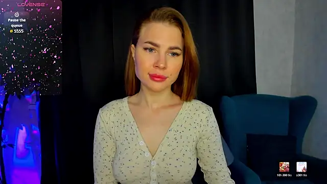 little  isabel online show from 04/22/26, 01:23