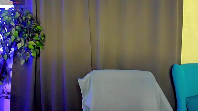 little  isabel online show from 05/29/26, 07:58