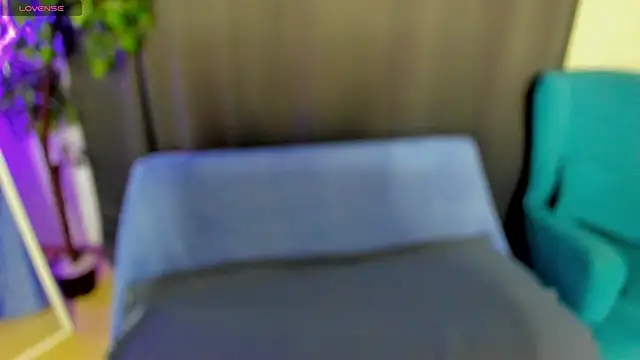 little  isabel online show from 05/31/26, 01:33
