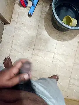 Snapshot of Deep_9 chatting on 03/25/26, 01:06 Deep 9 online show from 03/25/26, 01:06