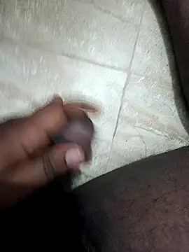 Snapshot of Deep_9 chatting on 03/18/26, 01:20 Deep 9 online show from 03/18/26, 01:20