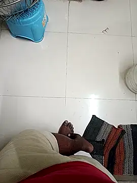 Snapshot of Deep_9 chatting on 03/14/26, 02:23 Deep 9 online show from 03/14/26, 02:23